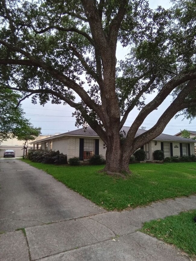 710 Robards St in Shreveport, LA - Building Photo - Building Photo