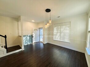 2843 Sweetleaf Ln in Johns Island, SC - Building Photo - Building Photo