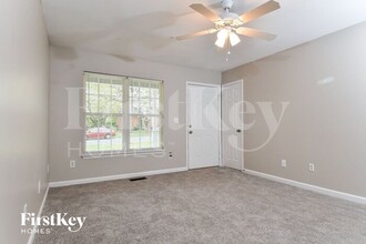 203 Bingham St in Greensboro, NC - Building Photo - Building Photo