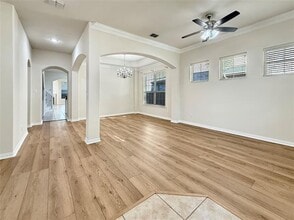 906 Cougar Dr in Allen, TX - Building Photo - Building Photo