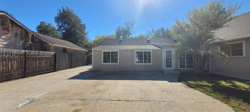 7306 Moline St Photo