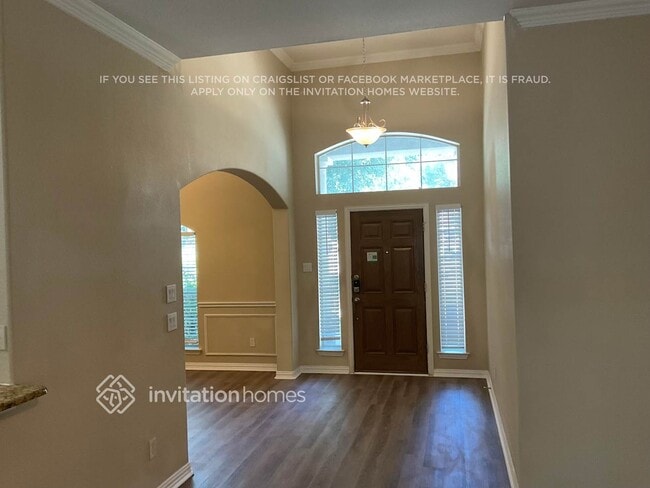 2140 Waterfield Ct in Grand Prairie, TX - Building Photo - Building Photo