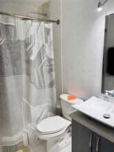 13302 SW 152nd St in Miami, FL - Building Photo - Building Photo