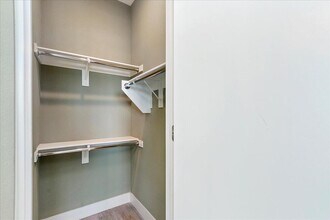 51475 Cll Jacumba in La Quinta, CA - Building Photo - Building Photo