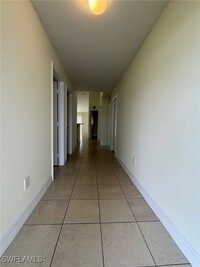 119 Harry Ave S in Lehigh Acres, FL - Foto de edificio - Building Photo