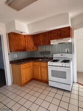 53 Brookline Ave in Nutley, NJ - Building Photo - Building Photo