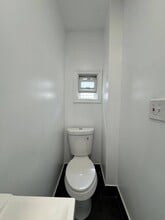 142 Court St, Unit 1B in Elizabeth, NJ - Foto de edificio - Building Photo