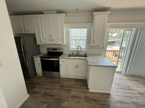 8801 E Moonrise Ln in Floral City, FL - Building Photo - Building Photo