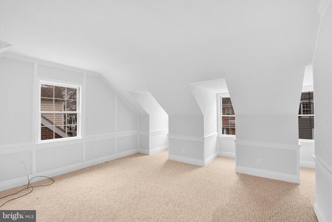 property at 123 N Washington St