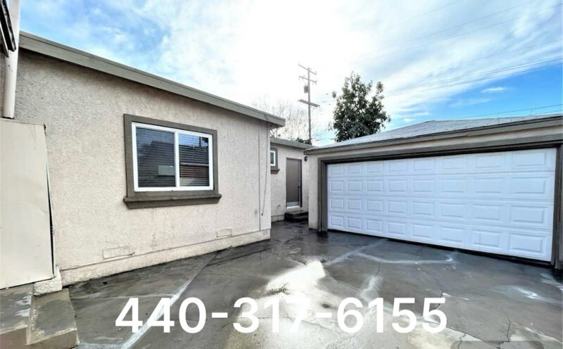 14348 Arlee Ave in Norwalk, CA - Building Photo