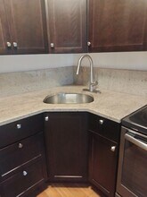 340 Main St in Melrose, MA - Building Photo - Building Photo