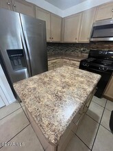 225 Morning Dawn Ave in El Paso, TX - Building Photo - Building Photo