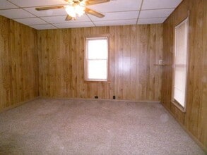 2626 Harrison Ave in Terre Haute, IN - Building Photo - Building Photo