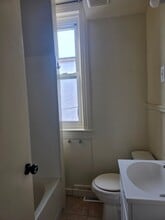 654 Chestnut St in York, PA - Building Photo - Building Photo