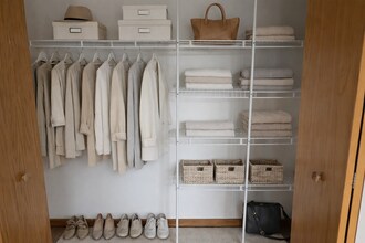 4840 W 119th St in Alsip, IL - Building Photo - Building Photo