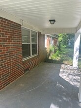 4515 Skyline Dr in Anniston, AL - Building Photo - Building Photo