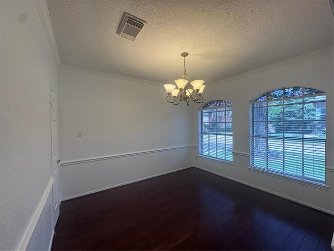 13339 Clayton Hill Dr in Houston, TX - Building Photo - Building Photo