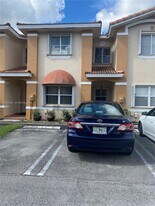 6256 SW 139th Ave in Miami, FL - Building Photo