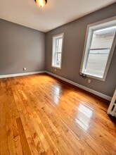 1205 Kennedy Blvd in Bayonne, NJ - Building Photo - Building Photo