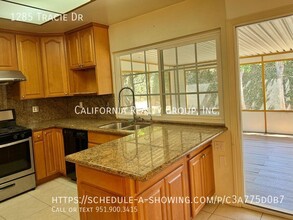 1285 Tracie Dr in Brea, CA - Building Photo - Building Photo