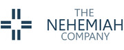 Property Management Company Logo The Nehemiah Company