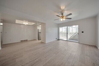 5761 S Waterbury Cir in Murray, UT - Building Photo - Building Photo