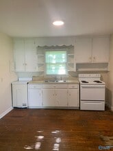 1003 S Houston St in Athens, AL - Building Photo - Building Photo