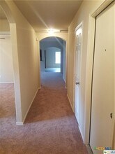 118 Wild Plum in San Marcos, TX - Building Photo - Building Photo