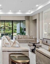 8533 Ganton Dr in Boca Raton, FL - Building Photo