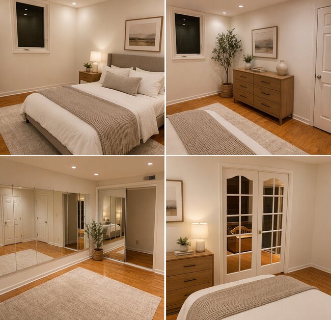 property at 18501 Owl Run Way