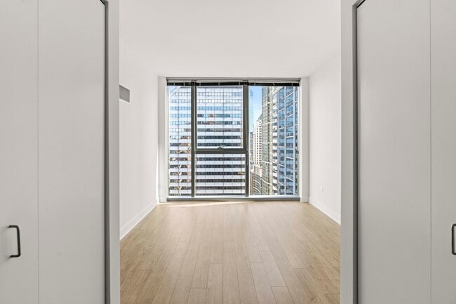 221 N Garland Ct in Chicago, IL - Building Photo - Building Photo