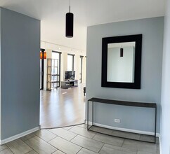 1660 N La Salle Dr in Chicago, IL - Building Photo - Building Photo