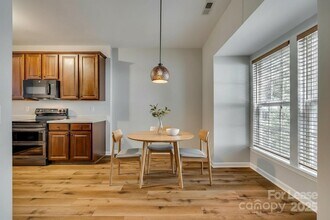 309 Berg Cir in Fort Mill, SC - Building Photo - Building Photo