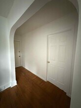 252 Sheffield Ave in New Haven, CT - Building Photo - Building Photo