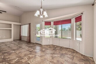 11246 W Chase Dr in Avondale, AZ - Building Photo - Building Photo