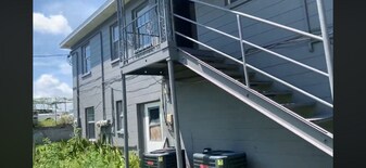 1302 Clearlake Rd in Cocoa, FL - Building Photo