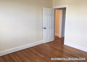 379 Broadway in Somerville, MA - Building Photo - Building Photo