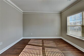 122 Dynasty Ln in Hiram, GA - Building Photo - Building Photo