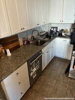 9 Telegraph St, Unit 1 in Boston, MA - Building Photo