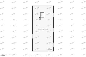 3936 College Ave in Kansas City, MO - Building Photo - Building Photo