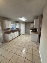 201 Waterford Dr in Wylie, TX - Building Photo - Building Photo