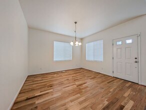 2605 85th Dr NE in Lake Stevens, WA - Building Photo - Building Photo