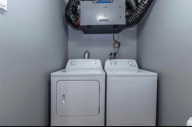 590 Empire Ave in St John's, NL - Building Photo - Building Photo