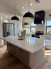 19209 E Cloud Rd in Queen Creek, AZ - Building Photo - Building Photo