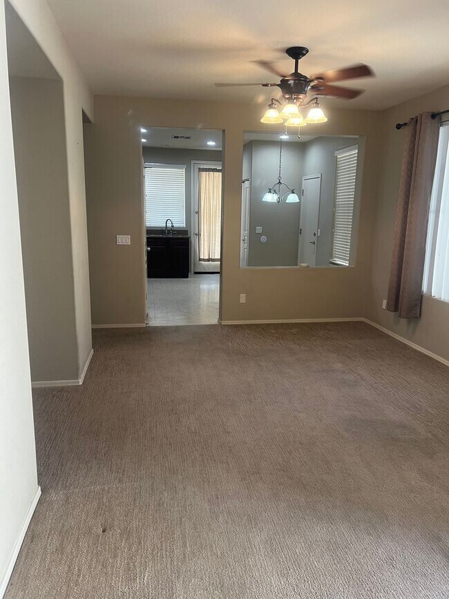 21067 E Tierra Grande in Queen Creek, AZ - Building Photo - Building Photo