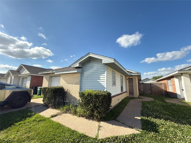 property at 4622 Bryant Ridge Rd