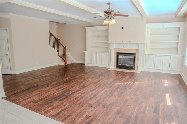 69 Serenity Point in Lawrenceville, GA - Building Photo - Building Photo