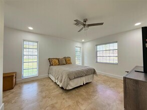 5093 Privet Pl in Delray Beach, FL - Building Photo - Building Photo