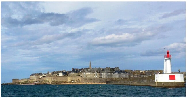 4670 NE 2nd Ave in Miami, FL - Building Photo - Building Photo