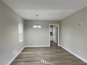 2264 Headland Dr in East Point, GA - Building Photo - Building Photo